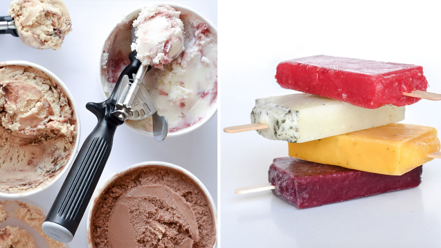 Productos Personalizados