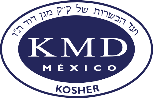 Kosher